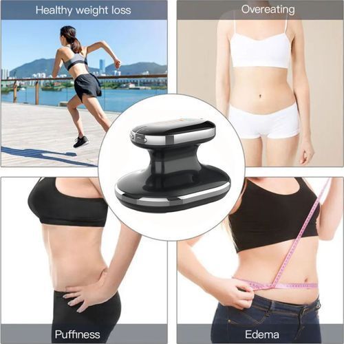 product_image_name-Generic-Cordless Cellulite Wrinkle Remover And Body Sculpting Slimming Machine-6