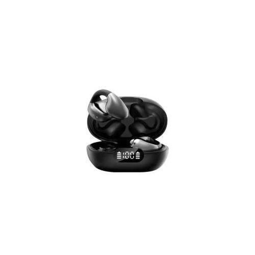 product_image_name-Generic-Samsung K35 Clip-on Bone Conduction Wireless Bluetooth Earbud-1