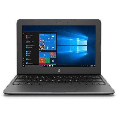 Hp STREAM 11 INTEL CELERON 2GB RAM- 32GB HDD WIN 10+ 32GB FLASH