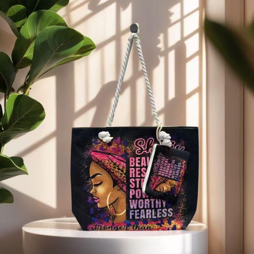 product_image_name-Fashion-2 in 1 african print totebag -2