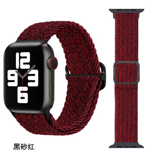 Apple watch strap jumia cheap
