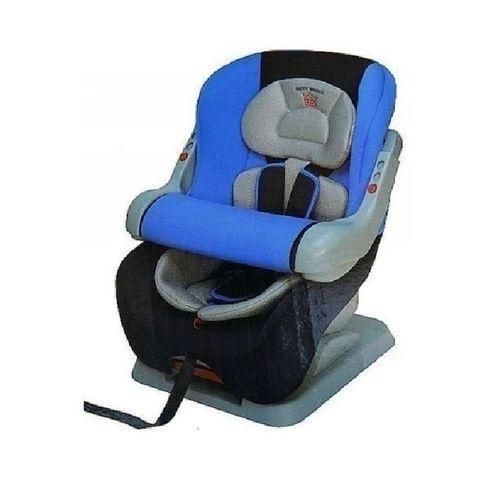 product_image_name-Generic- Baby Car Seat Carrier Seater-1