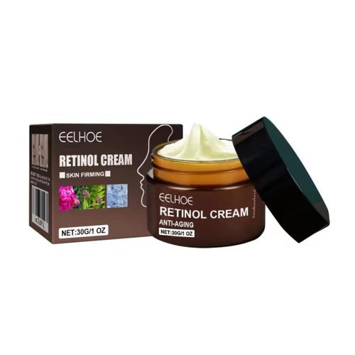 product_image_name-Generic-Dermatologist Tested Retinol Cream For Anti Wrinkle, Anti Aging, Firming & Moisturizing Face Cream...-4