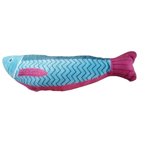 product_image_name-TD-Fish With Catnip Cat Stuff Toys-1
