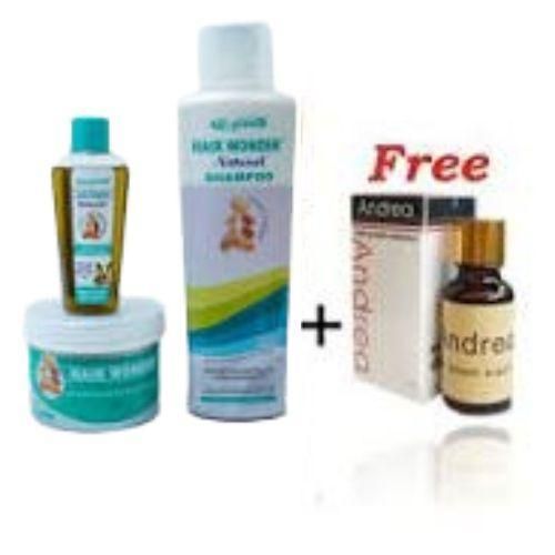 product_image_name-El-glittas-Hair Wonder Full Kit + Free Andrea Hair Growth Essence-1