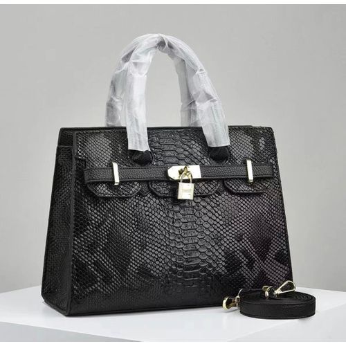 women's Classy brown bag