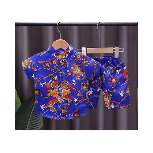 product_image_name-Fashion-Boys Set-1