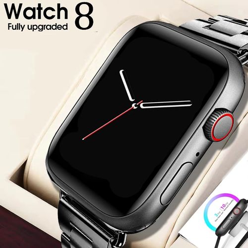 Sports new smartwatch sales