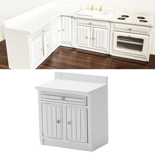 Jumia cupboards sale