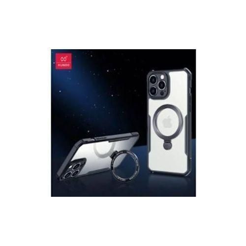 product_image_name-Generic-Xundd Magsafe Defender Case With Kickstand For iPhone 16Pro Max-1