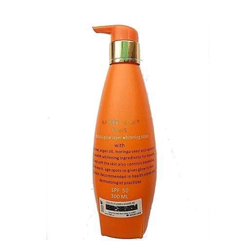 product_image_name-Fashion-NATURE GLOW PARIS Super Whitening Lotion-1