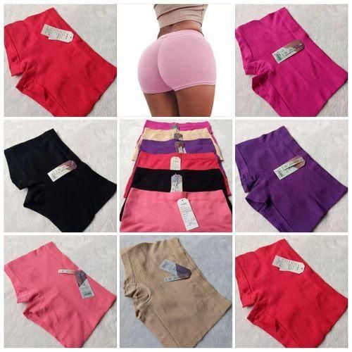 product_image_name-Fashion-Ladies Nika Panties FOR VERY LARGE HIPS 6pieces-1