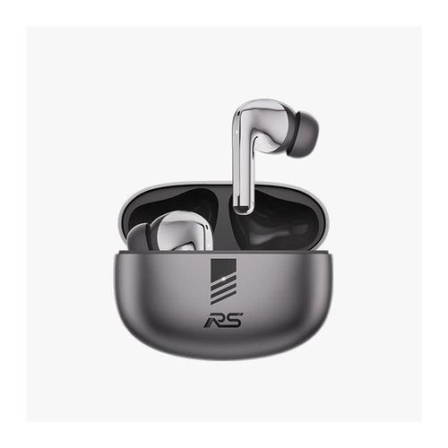 product_image_name-itel-Buds Fire Super Bass Long Lasting Bluetooth Earpuds -2