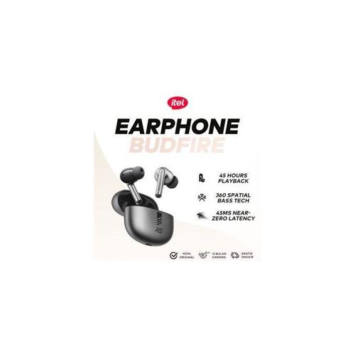product_image_name-itel-Buds Fire Super Bass Long Lasting Bluetooth Earpuds -3