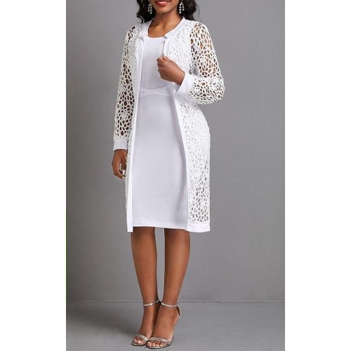 product_image_name-Fashion-Beautiful Elegant Classy Fabulous Ladies Gown-2