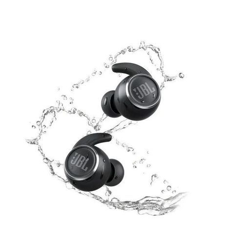 Jbl Enhence Sound Bluetooth Earbuds TWS 4 Jumia Nigeria