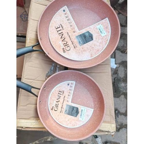 product_image_name-Generic-Non Stick Frying Pan -1