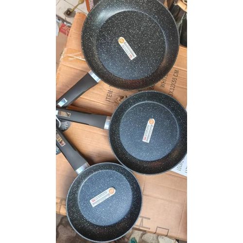 product_image_name-Generic-Non Stick Frying Pan -2
