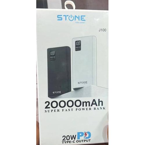 product_image_name-Stone-Digital 20000mAh With 22.5W And Torchlight-1