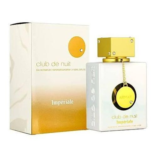 product_image_name-Armaf- Club de Nuit White Imperiale EDP 105ml-2