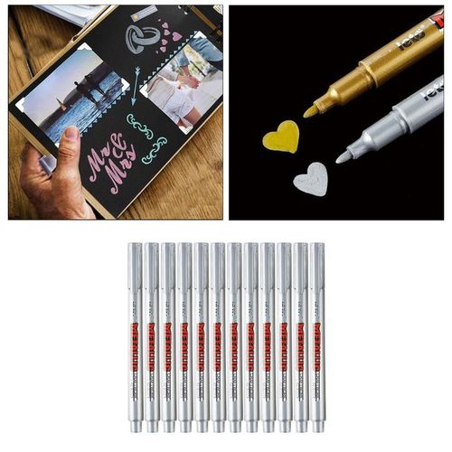 SANUME Craft Pen, Pencil & Marker Cases, Best Price in Nigeria