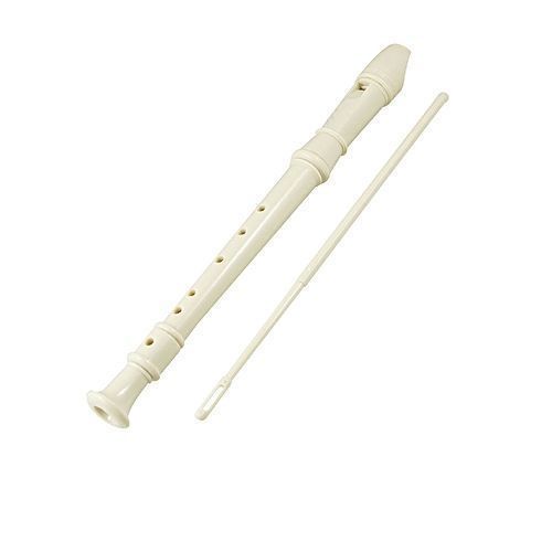 Flute jumia cheap