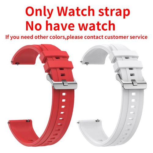 Generic For Huawei Smart Watch 4 Pro Hello Clock Ultra Hd Amoled 4g Jumia Nigeria