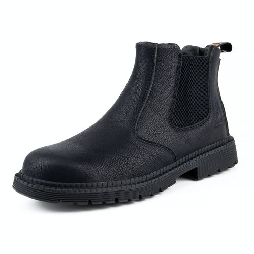Safety boots jumia online
