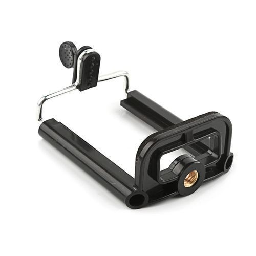 product_image_name-Generic-Camera Stand Clip Bracket Holder Tripod Mount For Phones-1