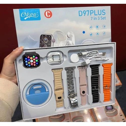 product_image_name-Generic-D97  Ringlight  combo-1