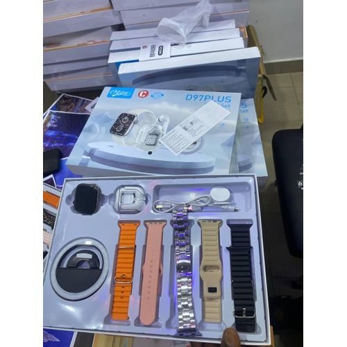 product_image_name-Generic-D97  Ringlight  combo-3