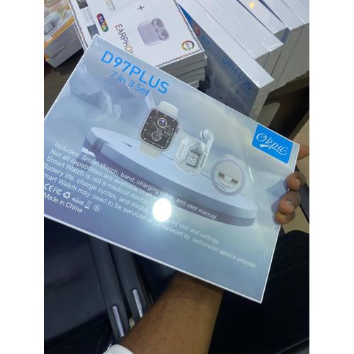 product_image_name-Generic-D97  Ringlight  combo-4