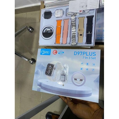 product_image_name-Generic-D97  Ringlight  combo-5