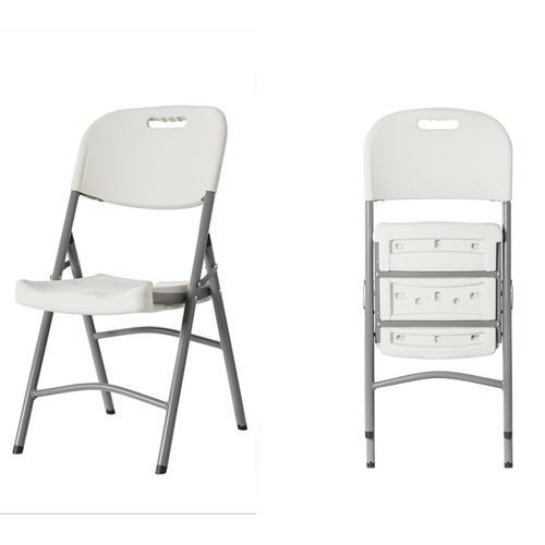 Foldable discount chairs jumia