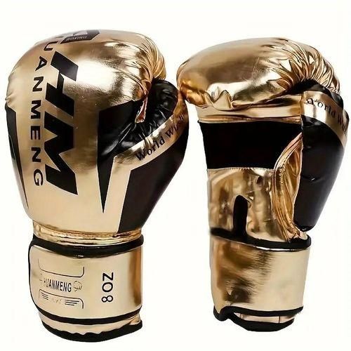 Boxing gloves jumia 2025
