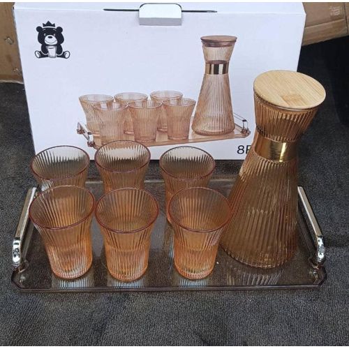 product_image_name-Generic-8-piece drinking set-1