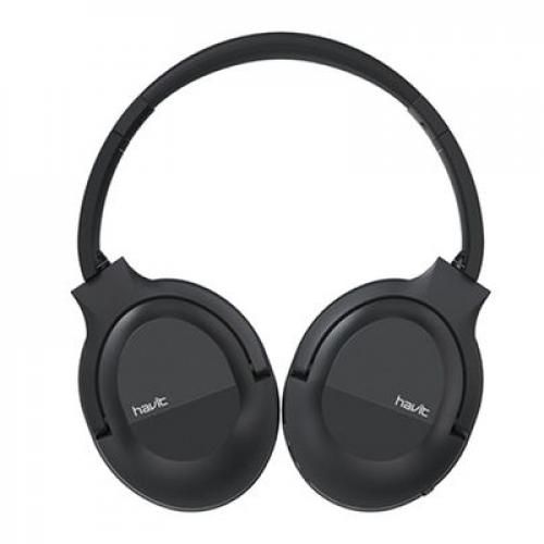 Havit headphones on sale jumia