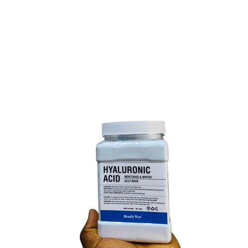 product_image_name-Generic-beauty Year Hyaluronic Acid Moisturize & Whiten Jelly Mask 650g-1