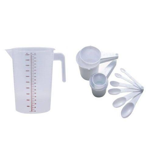 product_image_name-Generic-Measuring cup and jug-2