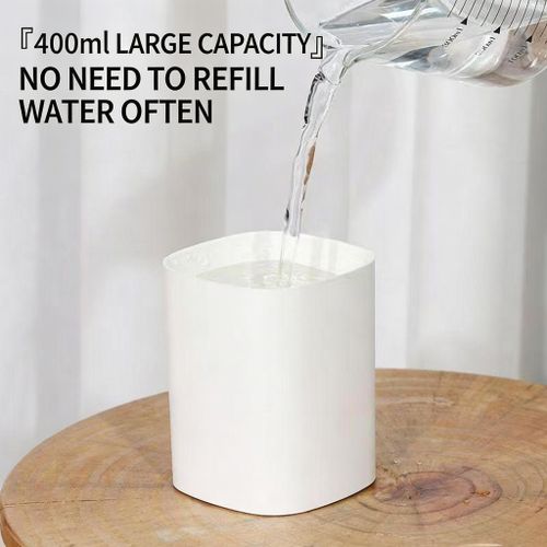 product_image_name-Generic-400ML spray humidifier, color light model-4