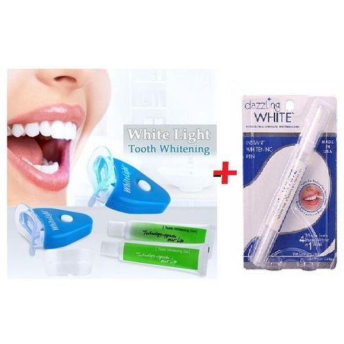 product_image_name-Generic-Beautiful Teeth Whitening Stain Remover Kit-1