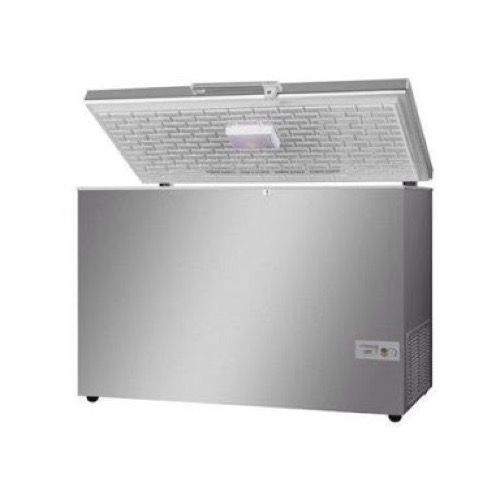 product_image_name-Midea-CHIEST FRREZER HS384 EXTRA COOL (silver)-1