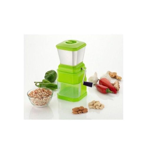 product_image_name-Generic-The Perfect Hand Manual Blender for Every Kitchen - Quick, Easy & No Electricity Needed-2