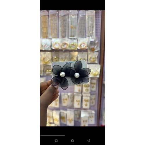 product_image_name-Fashion-Statement Earrings-1