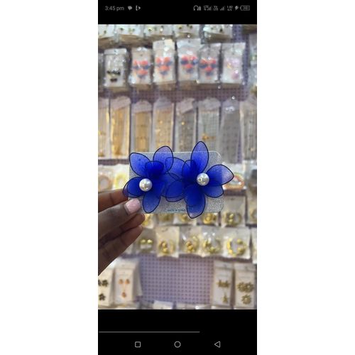 product_image_name-Fashion-Statement Earrings-6