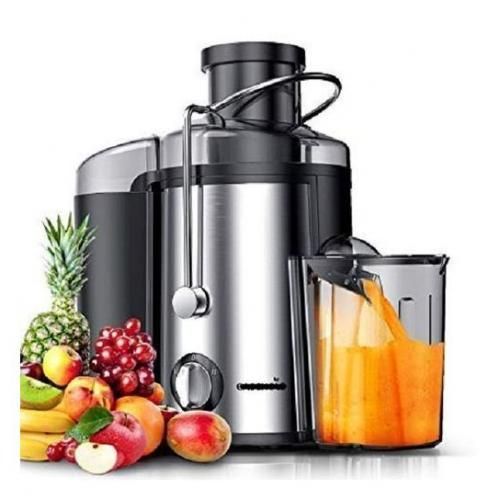Juicer extractor shop