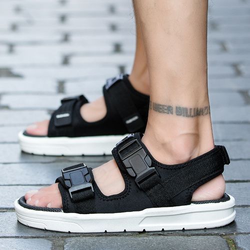 New balance sandals jumia sales