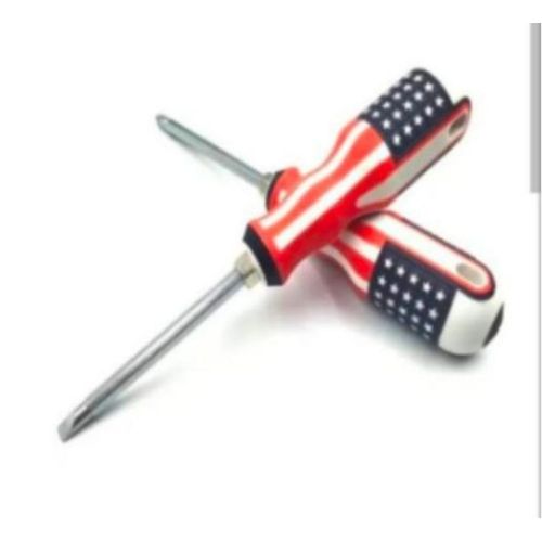 product_image_name-Generic-2 pic of screwdriver -1