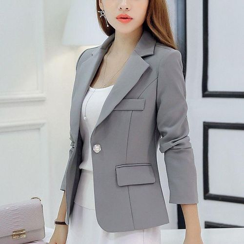 Blazers on jumia clearance