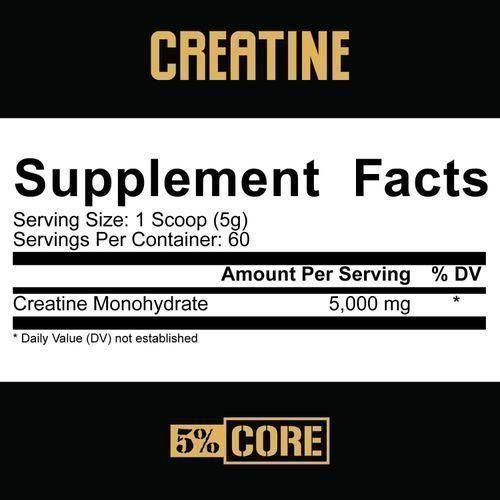 product_image_name-5percentnutrition-Creatine Monohydrate 300G Unique Workout Goals-2
